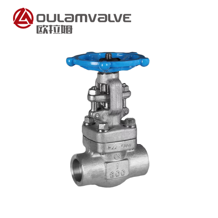 美標(biāo)閘閥BZ61Y_冷凍機(jī)組_閘閥